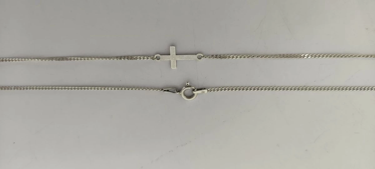 srebrny-lancuszek-pr-925-waga-254-gr-dl50-cm-stan-uzywany