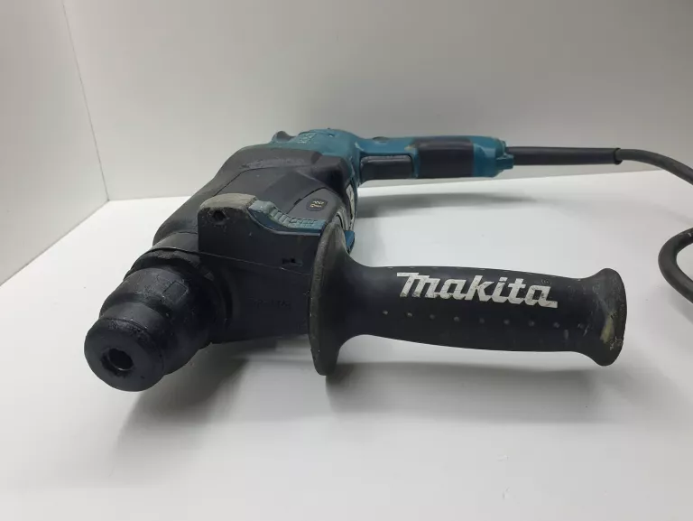 MŁOTOWIERTARKA MAKITA HR 2610
