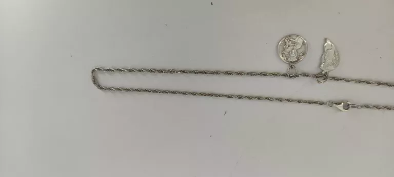 srebrny-lancuszek-pr-925-waga-616-grama-dl-44-cm-rodzaj-wyrob-jubilerski