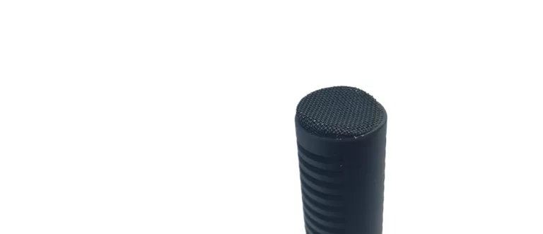 MIKROFON STAGELINE ECM-925P