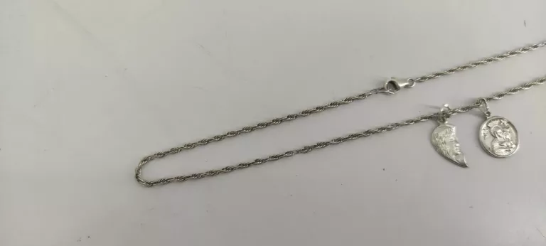 srebrny-lancuszek-pr-925-waga-616-grama-dl-44-cm-marka-925pl