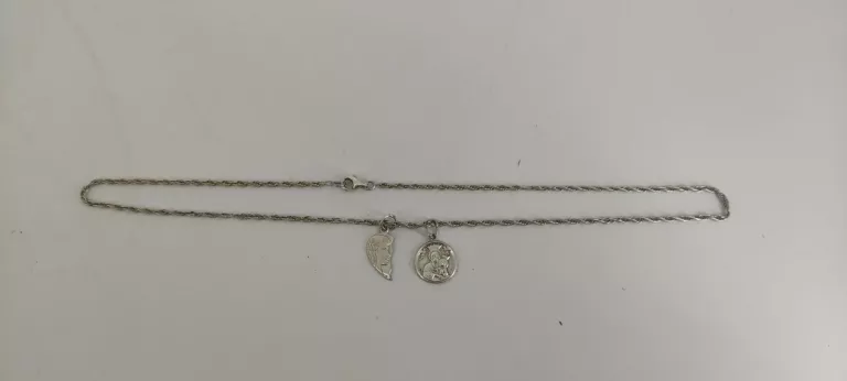 srebrny-lancuszek-pr-925-waga-616-grama-dl-44-cm-mickiewicza-12f-sj-morag