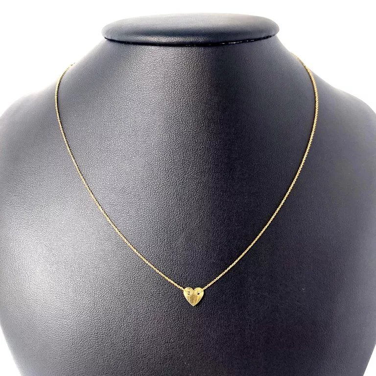 zloty-lancuszek-apart-z-sercem-127g-slowackiego-68-warszawa