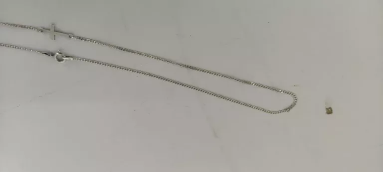 srebrny-lancuszek-pr-925-waga-254-gr-dl50-cm-marka-amazyt