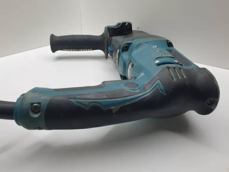 MŁOTOWIERTARKA MAKITA HR 2610