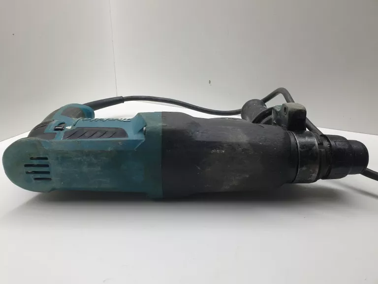 MŁOTOWIERTARKA MAKITA HR 2610