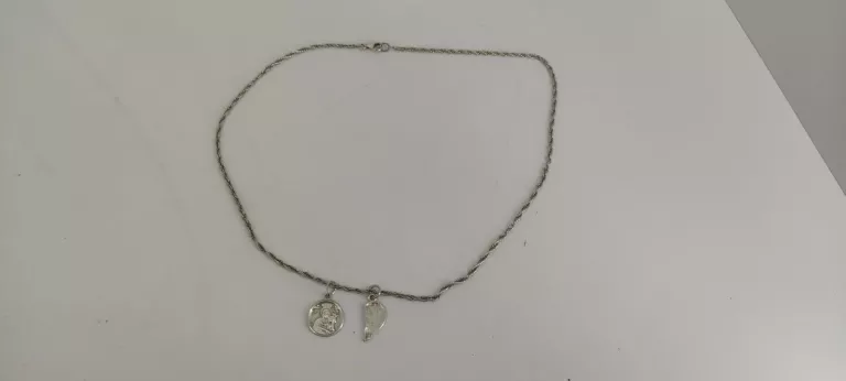 srebrny-lancuszek-pr-925-waga-616-grama-dl-44-cm-material-srebro