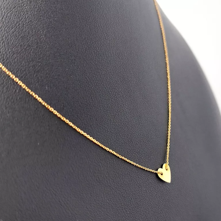 zloty-lancuszek-apart-z-sercem-127g-rodzaj-klasyczne