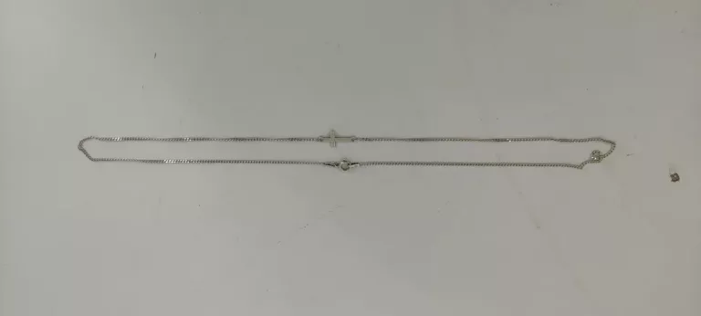 srebrny-lancuszek-pr-925-waga-254-gr-dl50-cm-mickiewicza-12f-sj-morag