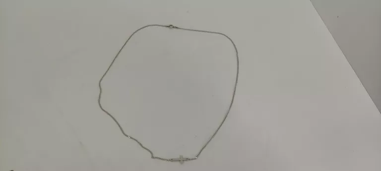 srebrny-lancuszek-pr-925-waga-254-gr-dl50-cm-material-srebro