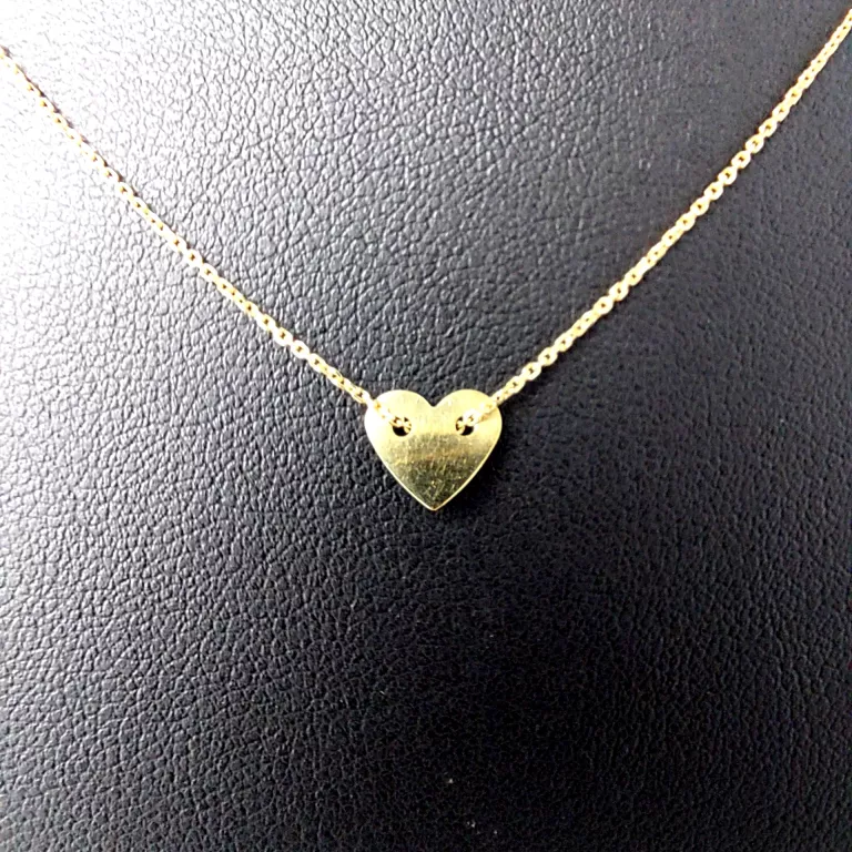 zloty-lancuszek-apart-z-sercem-127g-stan-uzywany