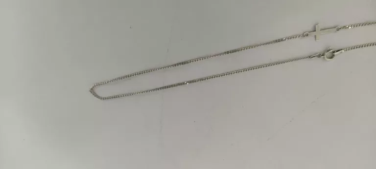 srebrny-lancuszek-pr-925-waga-254-gr-dl50-cm-rodzaj-klasyczne