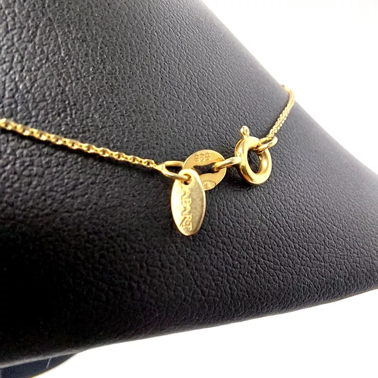 zloty-lancuszek-apart-z-sercem-127g-marka-apart