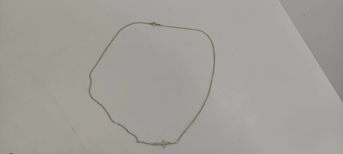 srebrny-lancuszek-pr-925-waga-254-gr-dl50-cm-material-srebro