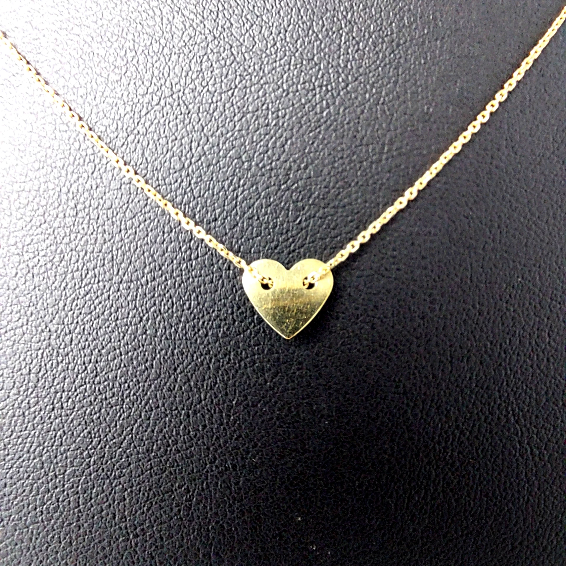 zloty-lancuszek-apart-z-sercem-127g-stan-uzywany