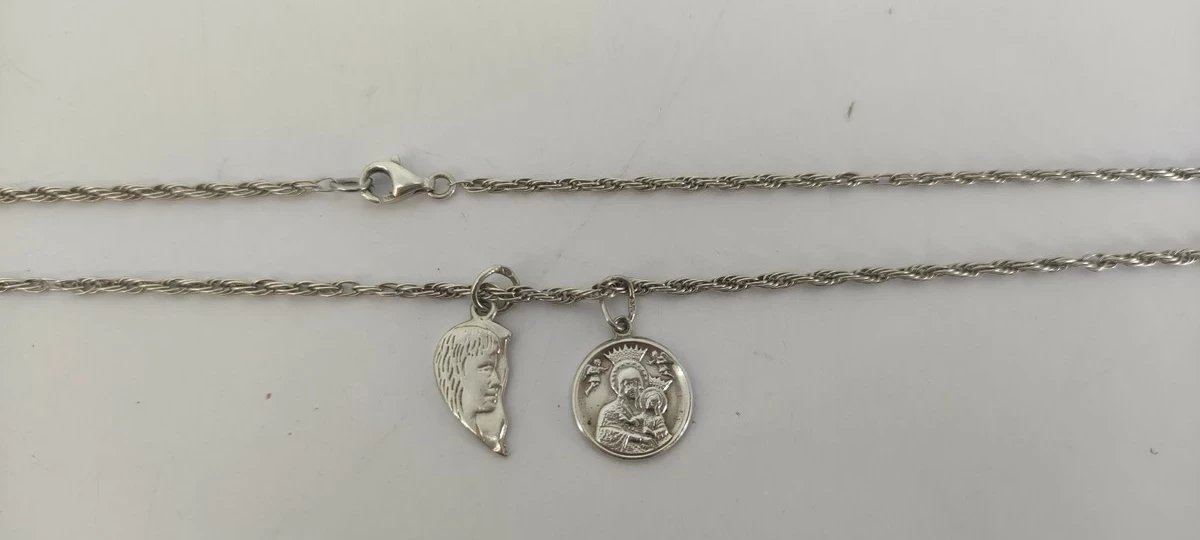 srebrny-lancuszek-pr-925-waga-616-grama-dl-44-cm-stan-uzywany