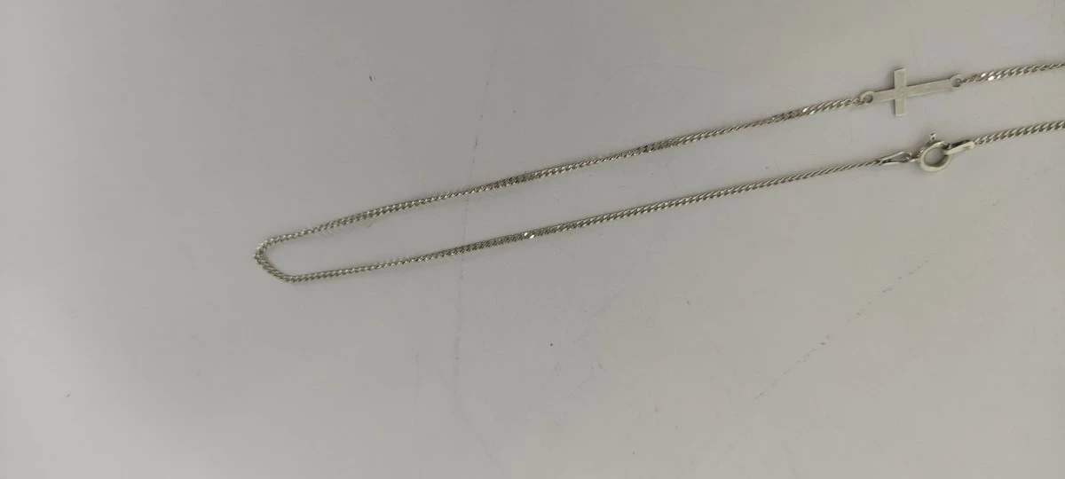 srebrny-lancuszek-pr-925-waga-254-gr-dl50-cm-rodzaj-klasyczne