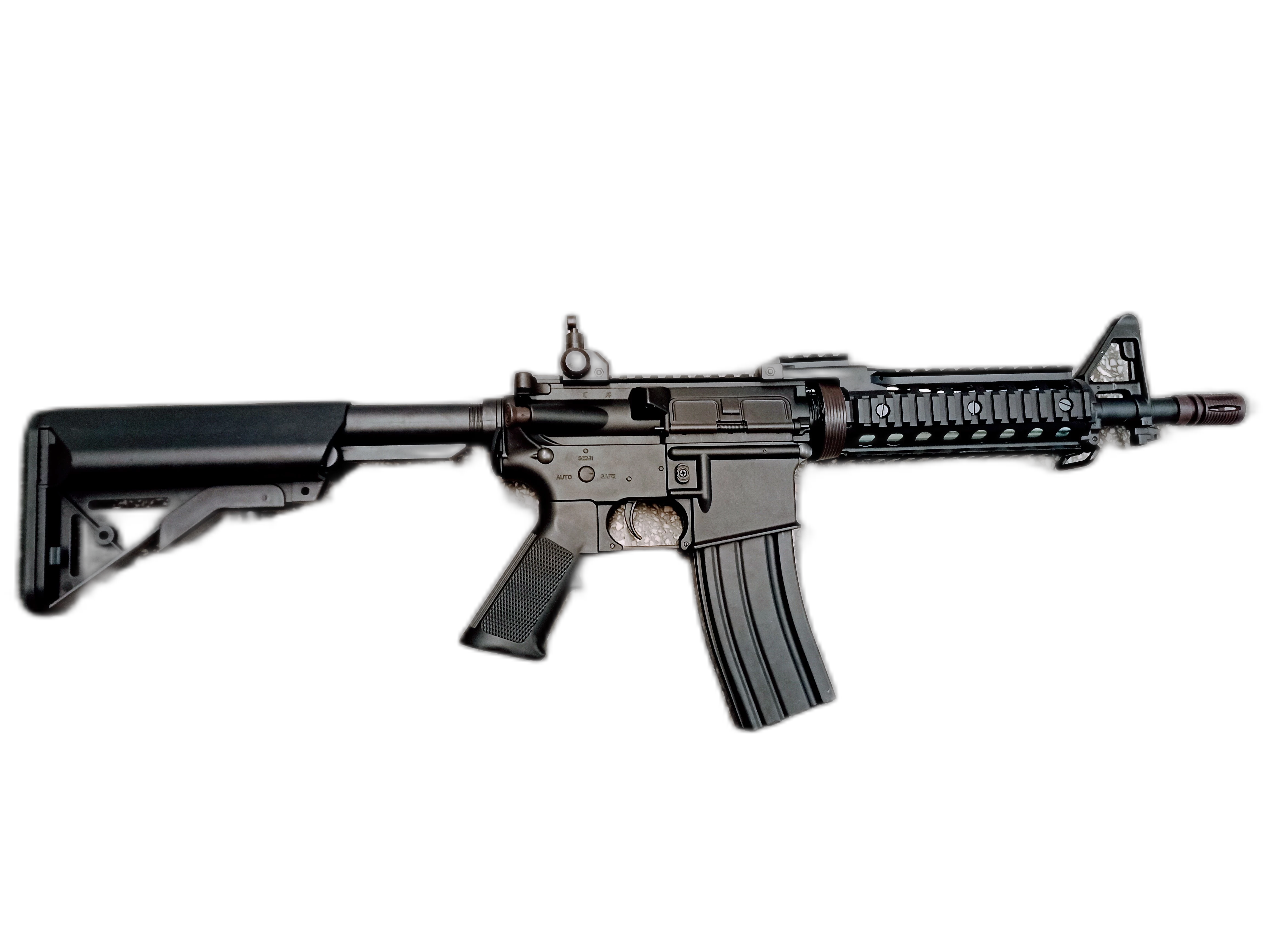 karabinek-szturmowy-asg-spartac-srt-20-410-model-srt-20