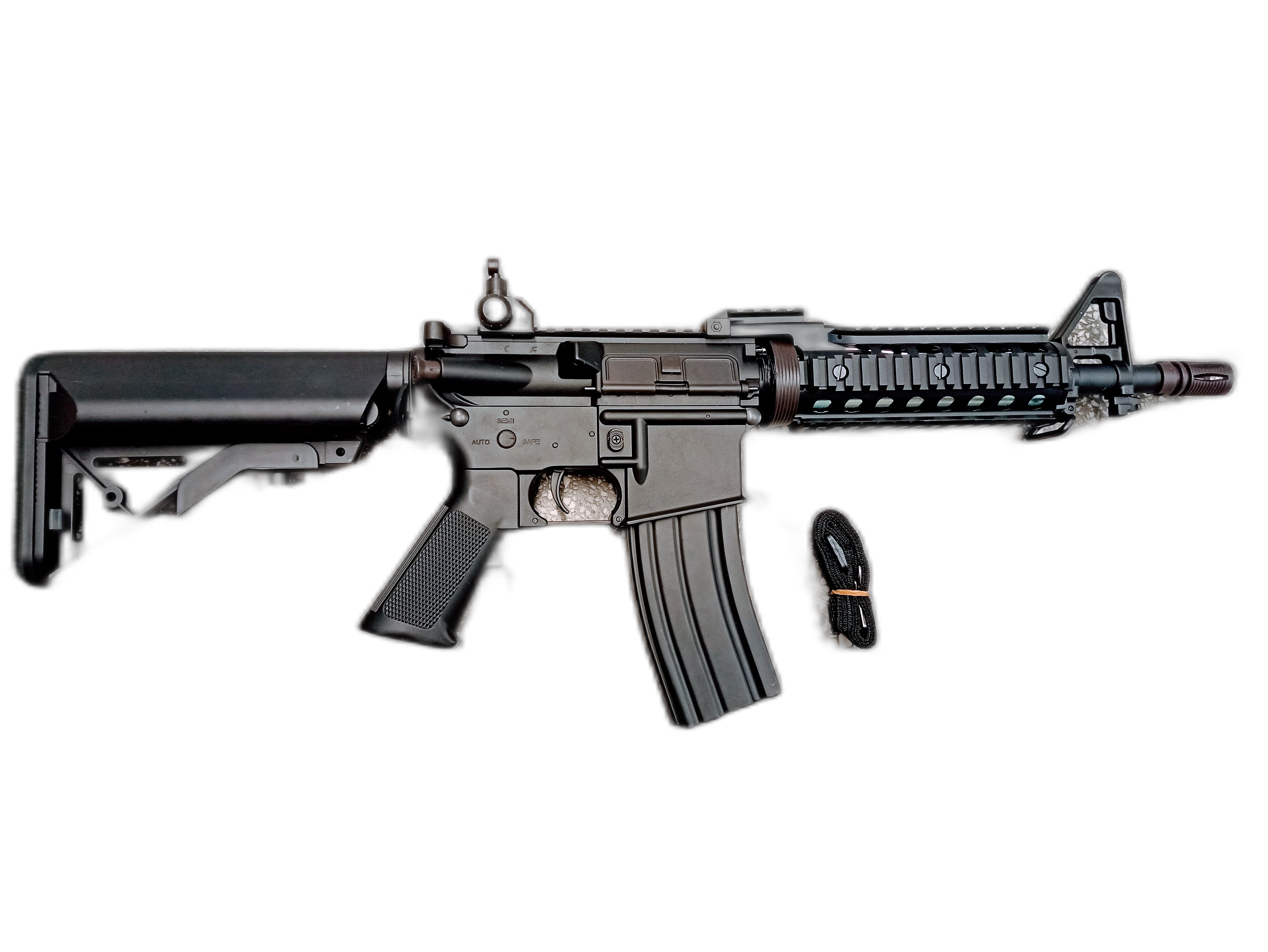 karabinek-szturmowy-asg-spartac-srt-20-410-glogowska-6-wroclaw-gracja