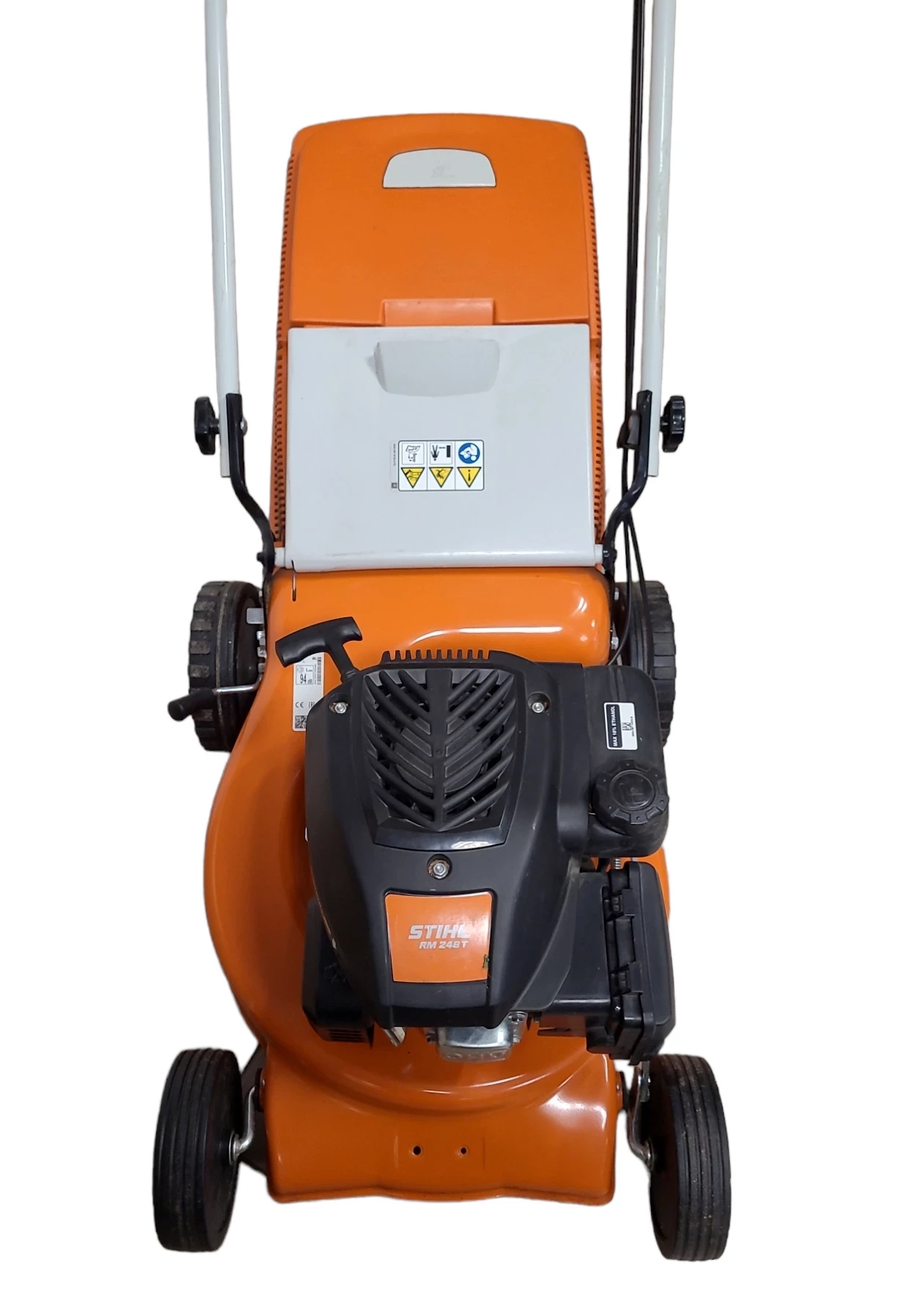 kosiarka-stihl-rm-248t-pojemnosc-kosza-55