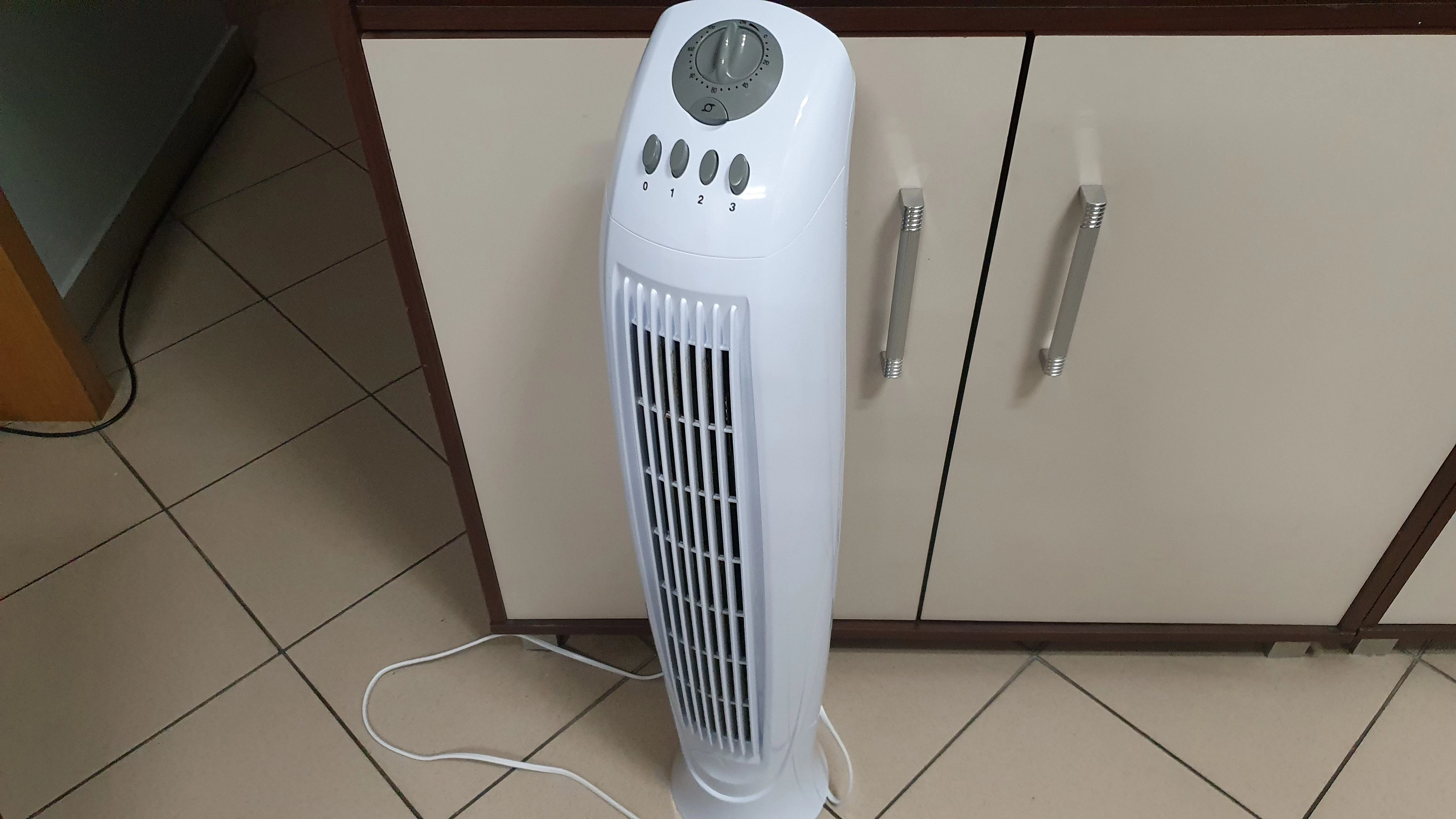 wentylator-kolumnowy-airnaturel-tf-37-bialy-ean-gtin-3663602900139