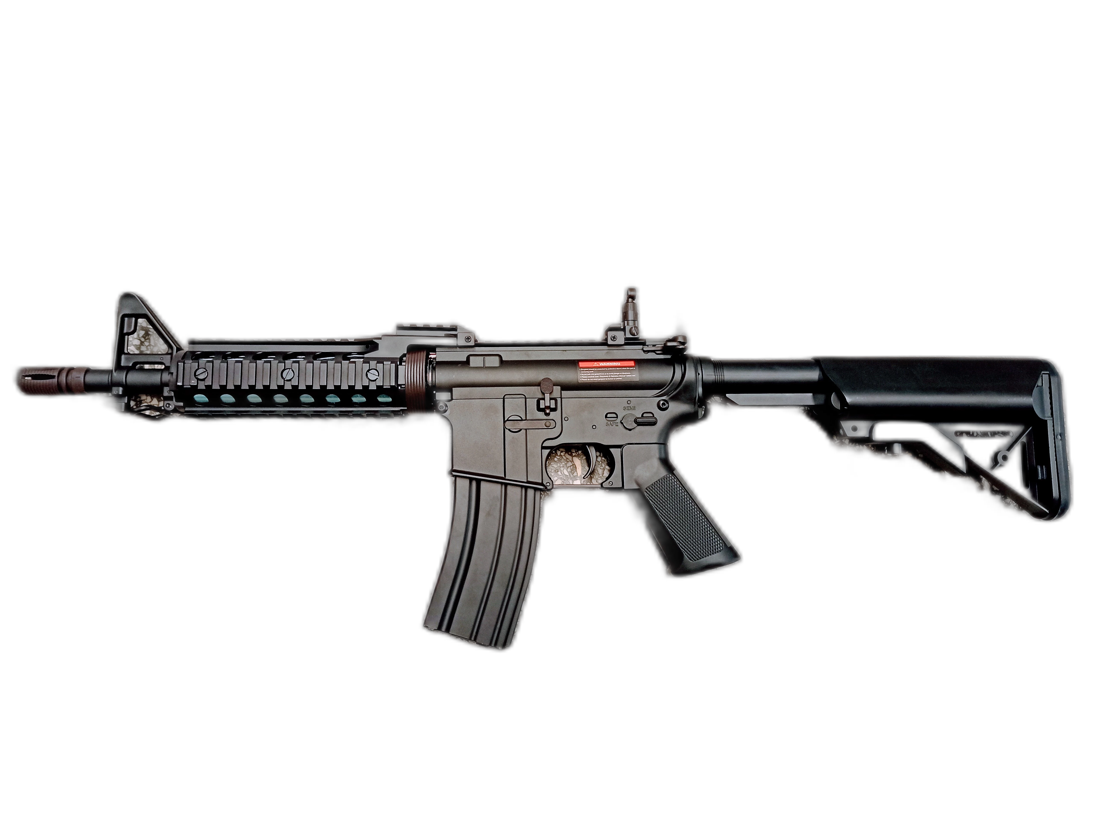 karabinek-szturmowy-asg-spartac-srt-20-410-stan-uzywany