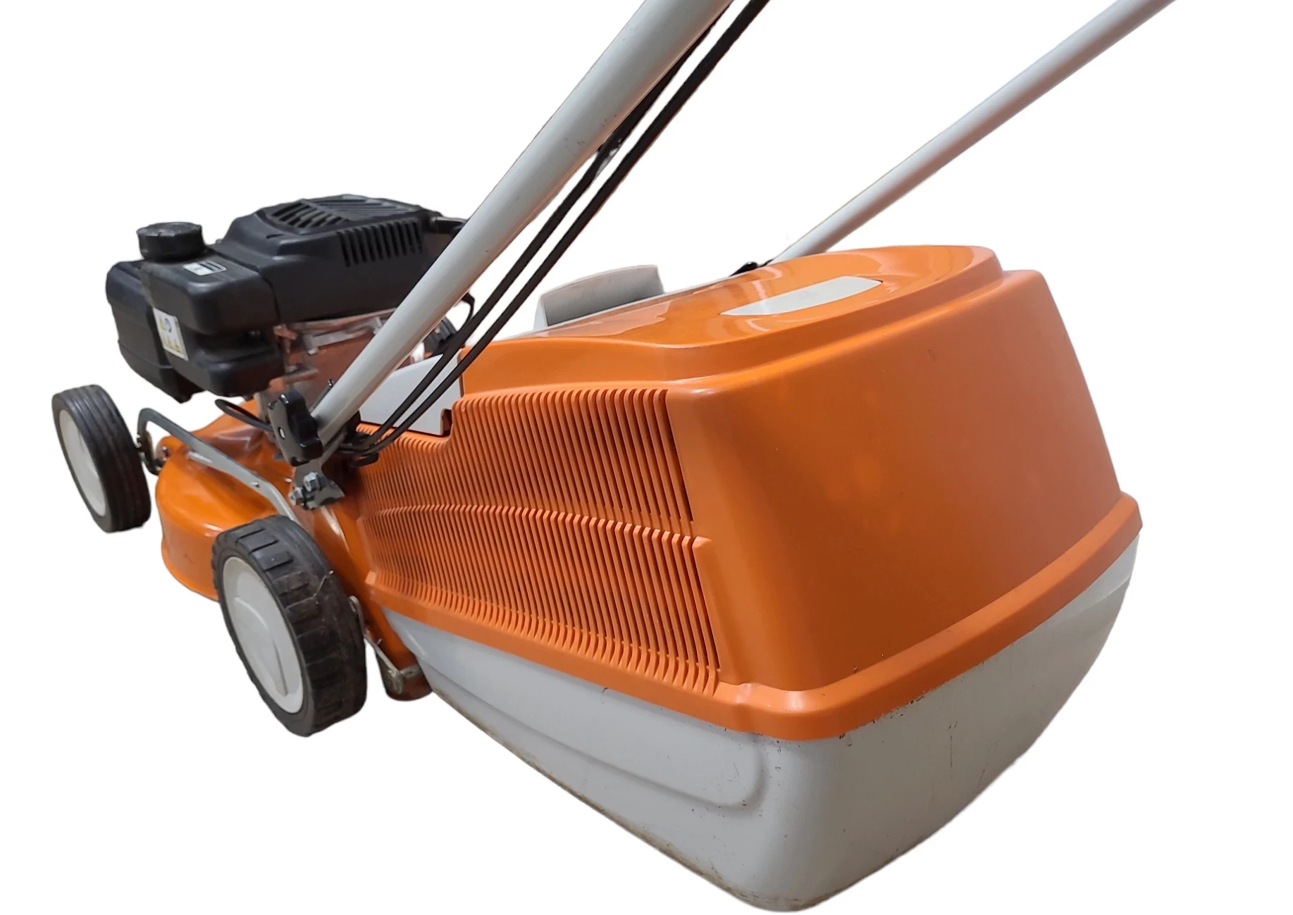 kosiarka-stihl-rm-248t-szerokosc-koszenia-46