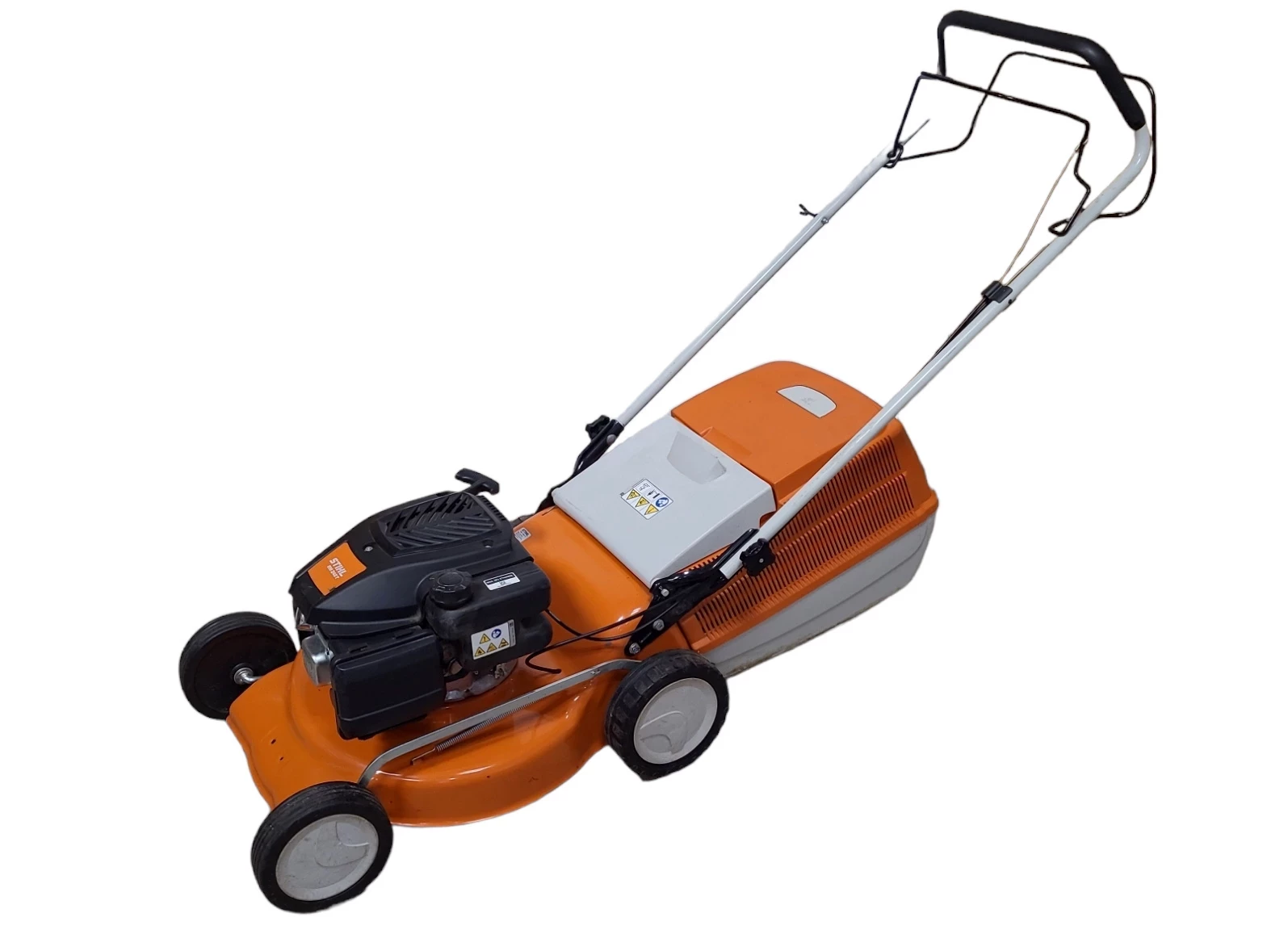 kosiarka-stihl-rm-248t-kosciuszki-10a1-braniewo