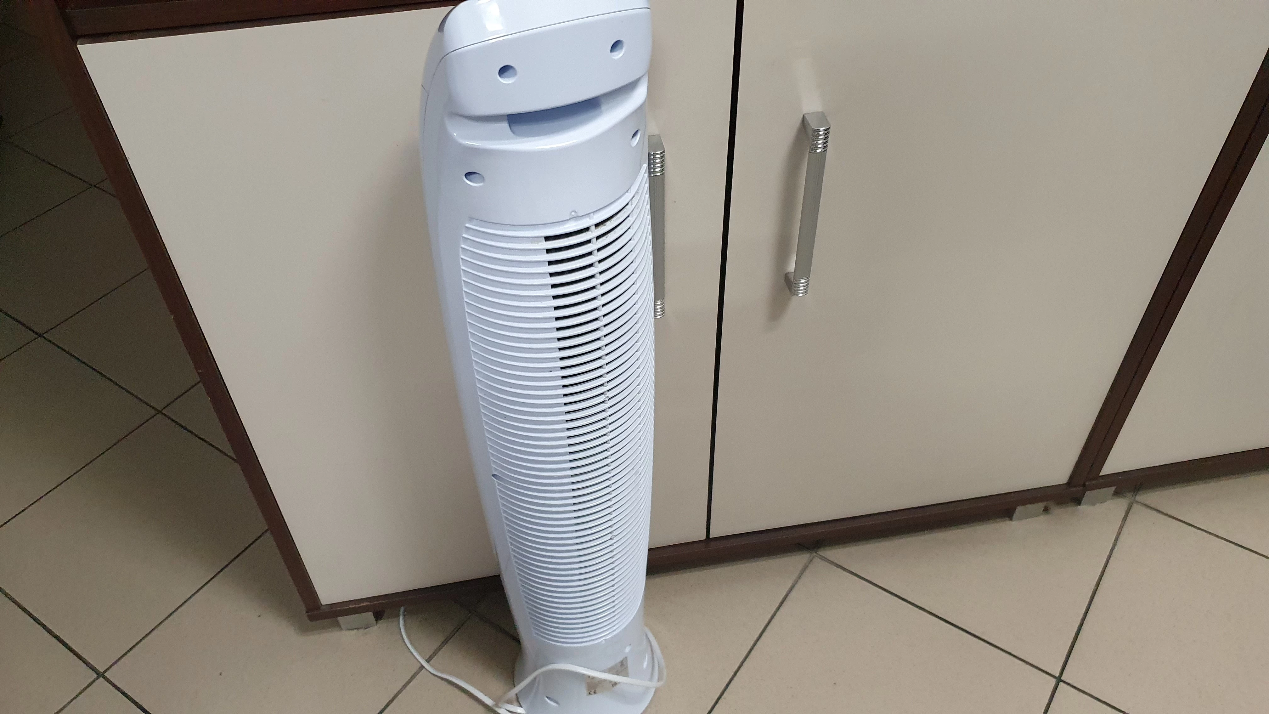 wentylator-kolumnowy-airnaturel-tf-37-bialy-funkcje-brak