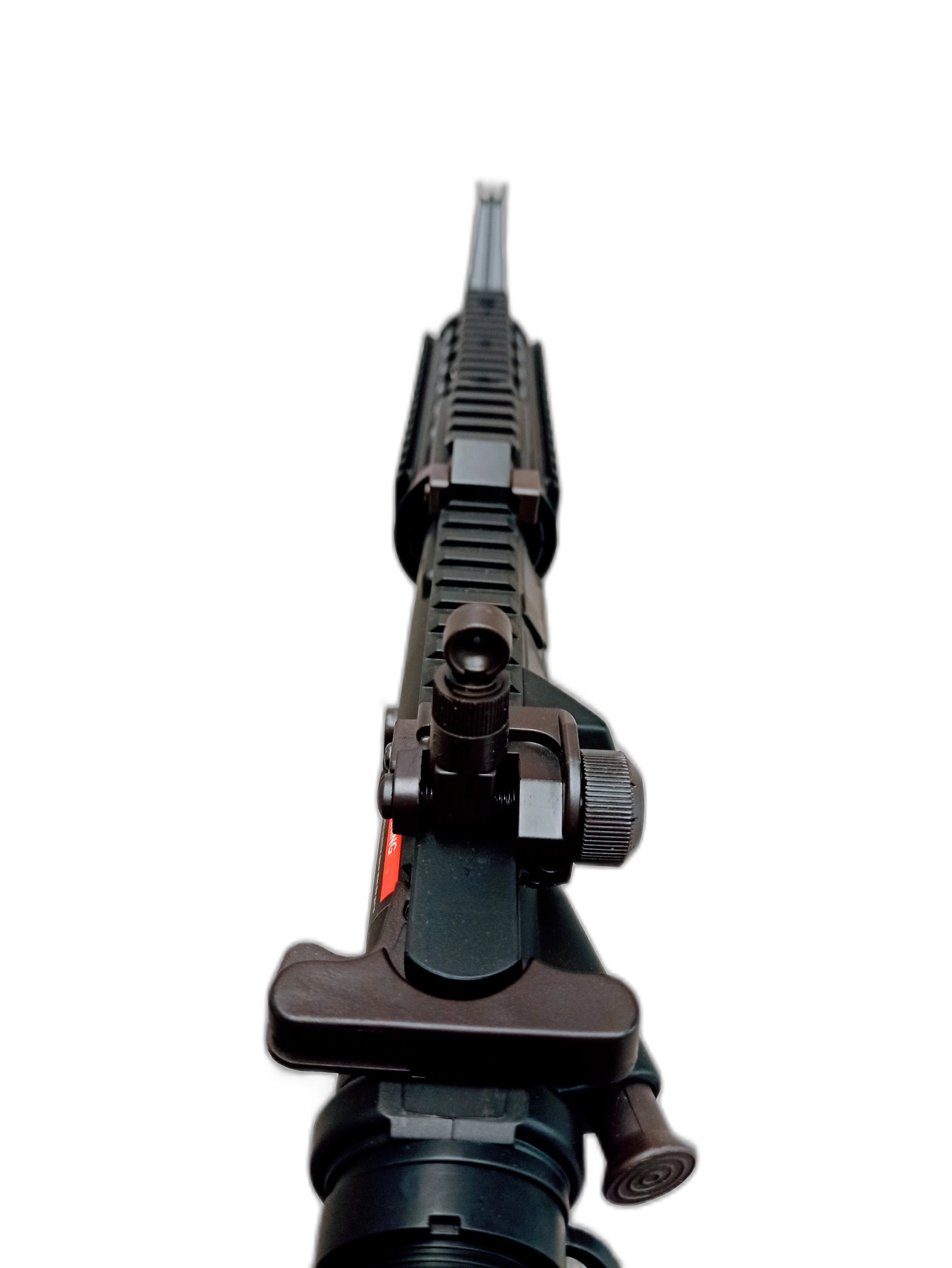 karabinek-szturmowy-asg-spartac-srt-20-410-kod-producenta-srt-20