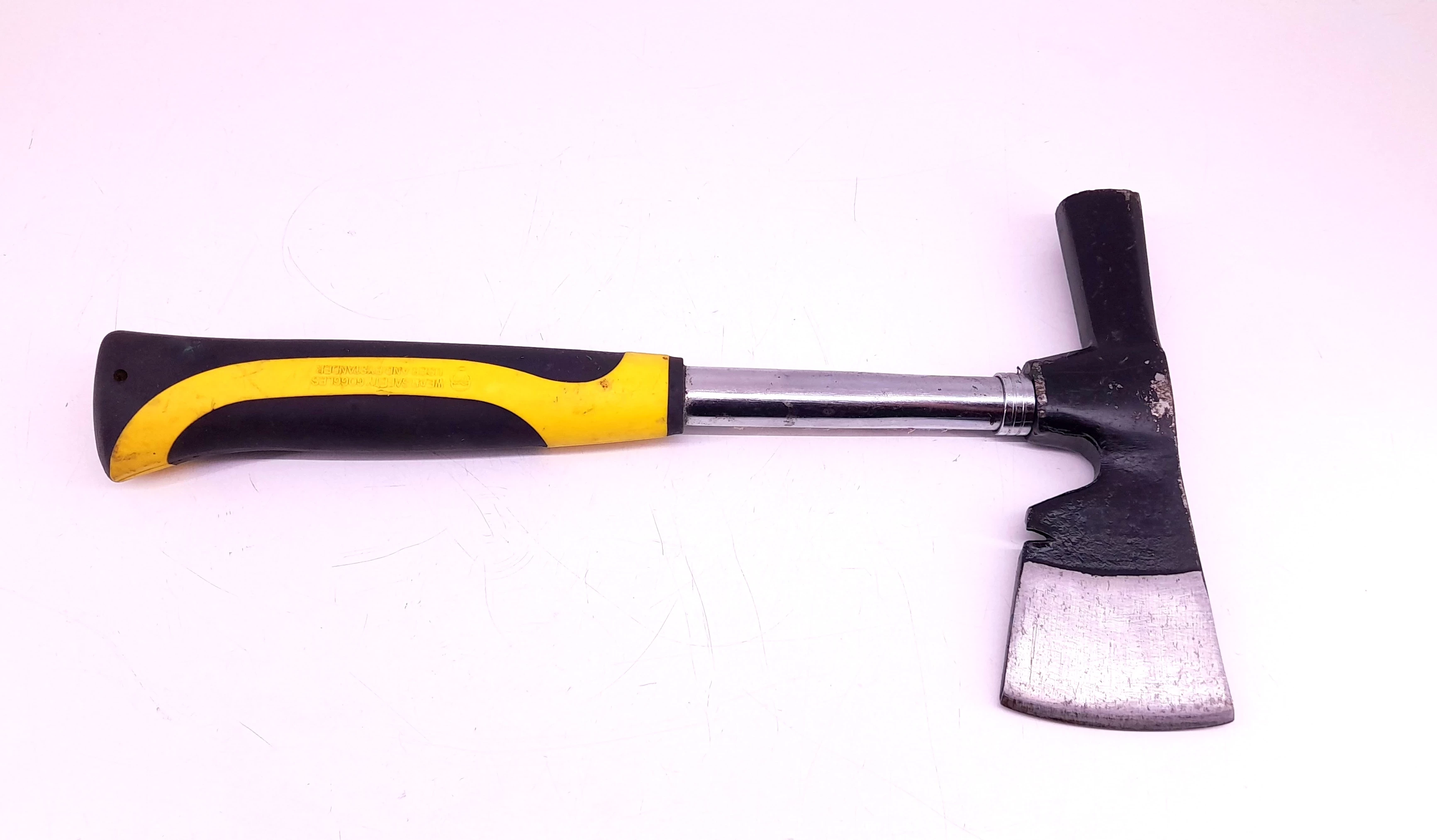 siekierka-mlotek-coval-600g-ean-gtin-5903874161516