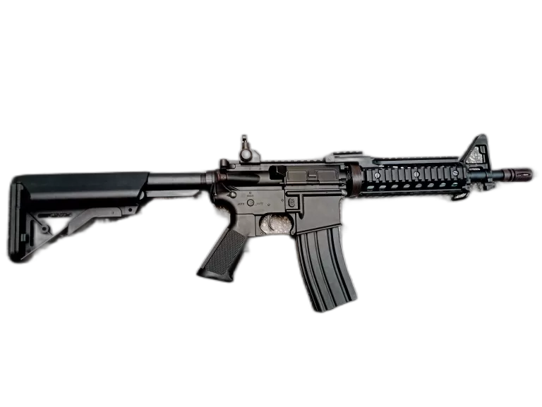 karabinek-szturmowy-asg-spartac-srt-20-410-model-srt-20