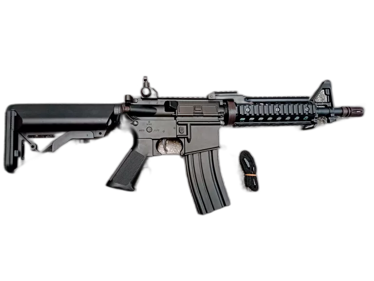 karabinek-szturmowy-asg-spartac-srt-20-410-glogowska-6-wroclaw-gracja