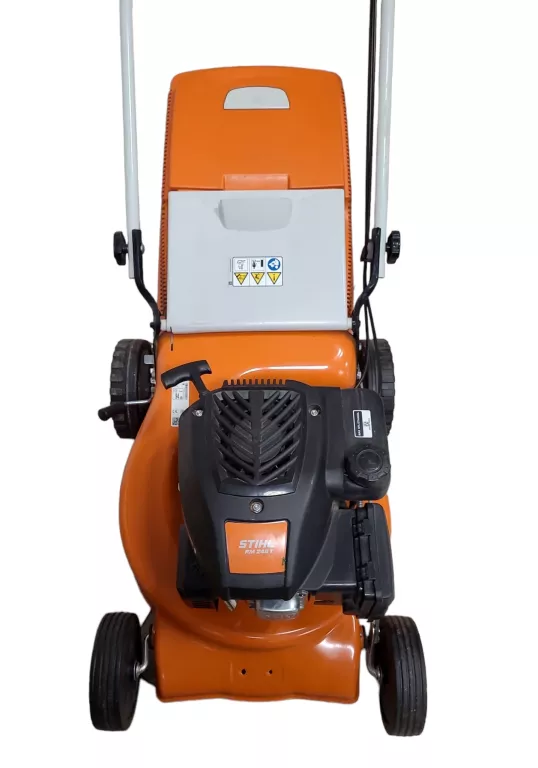 kosiarka-stihl-rm-248t-pojemnosc-kosza-55