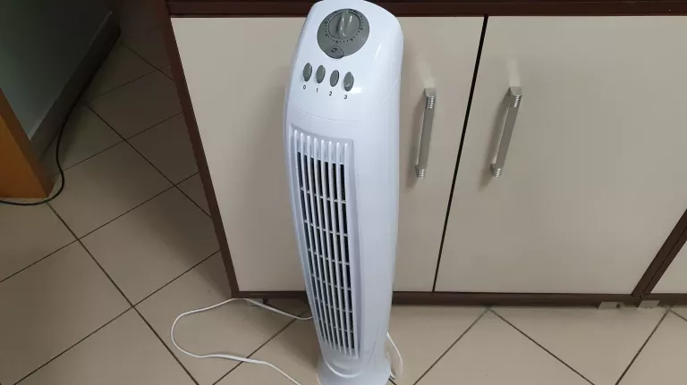 wentylator-kolumnowy-airnaturel-tf-37-bialy-ean-gtin-3663602900139