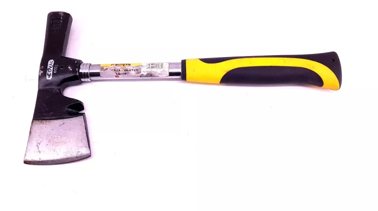 siekierka-mlotek-coval-600g-stan-uzywany