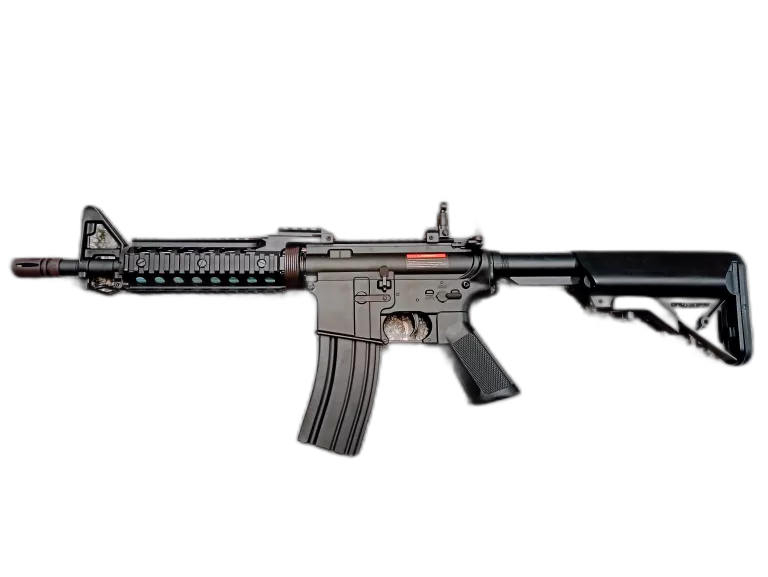 karabinek-szturmowy-asg-spartac-srt-20-410-stan-uzywany