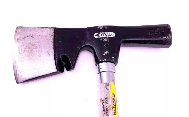 siekierka-mlotek-coval-600g-marka-coval