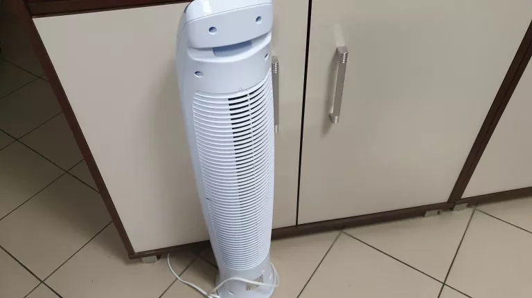 wentylator-kolumnowy-airnaturel-tf-37-bialy-funkcje-brak