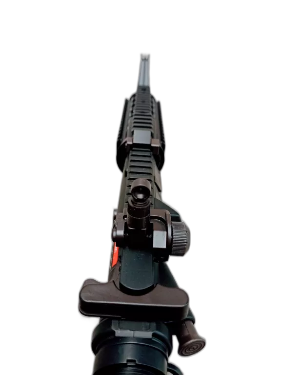 karabinek-szturmowy-asg-spartac-srt-20-410-kod-producenta-srt-20