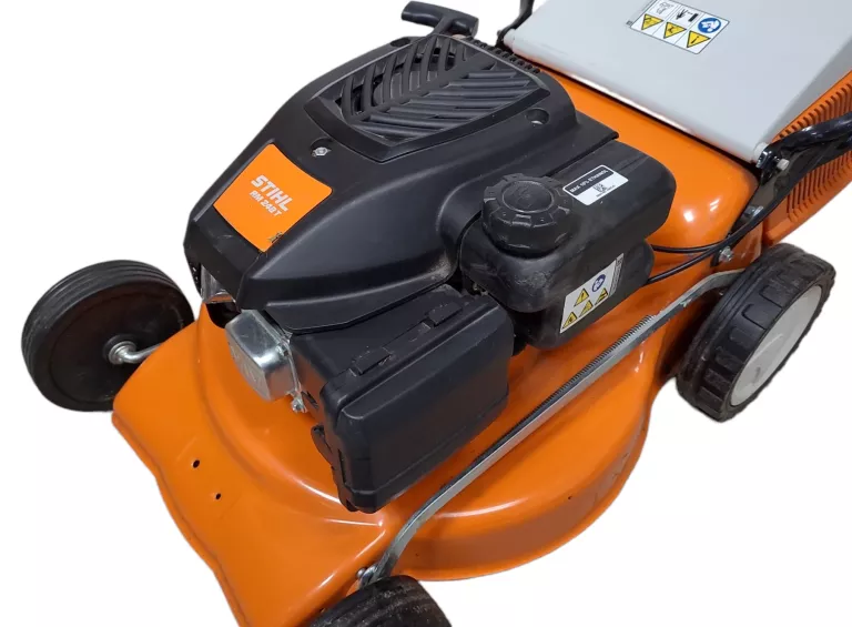 kosiarka-stihl-rm-248t-marka-stihl