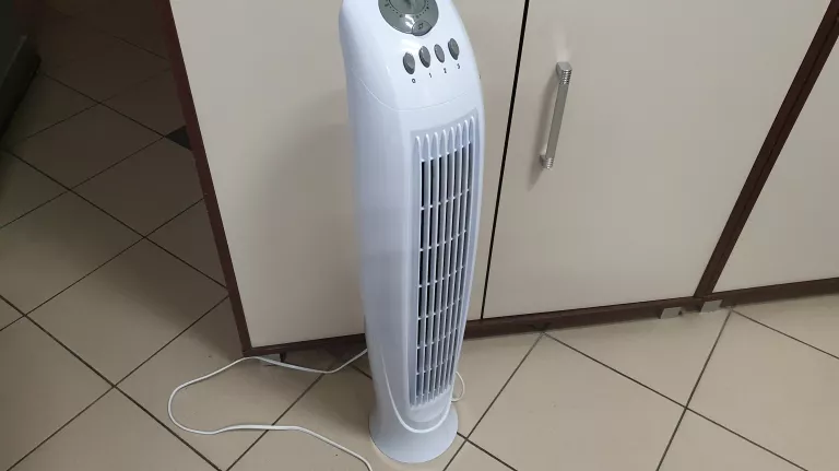 wentylator-kolumnowy-airnaturel-tf-37-bialy-rodzaj-wentylatora-kolumnowy