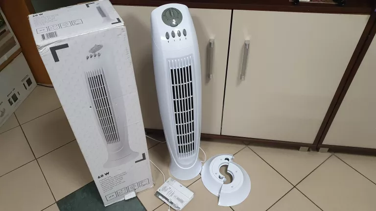 wentylator-kolumnowy-airnaturel-tf-37-bialy-cieszynska-128-bielsko-biala