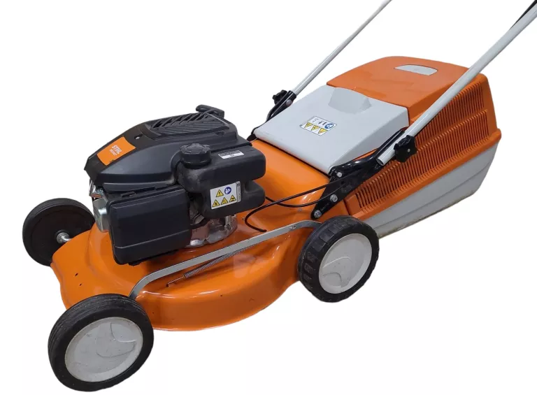 kosiarka-stihl-rm-248t-stan-uzywany