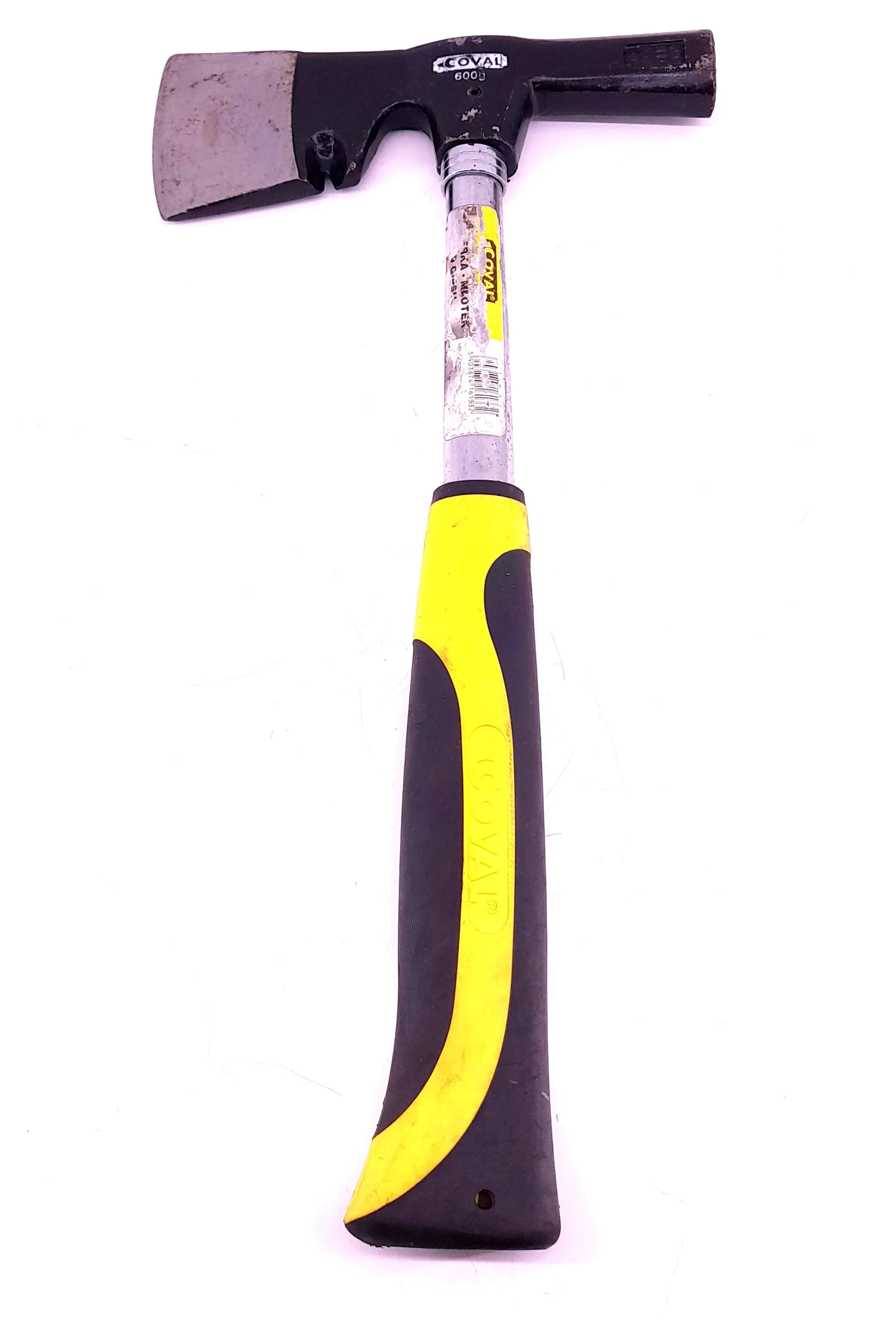 siekierka-mlotek-coval-600g-3-maja-8-klobuck-unico