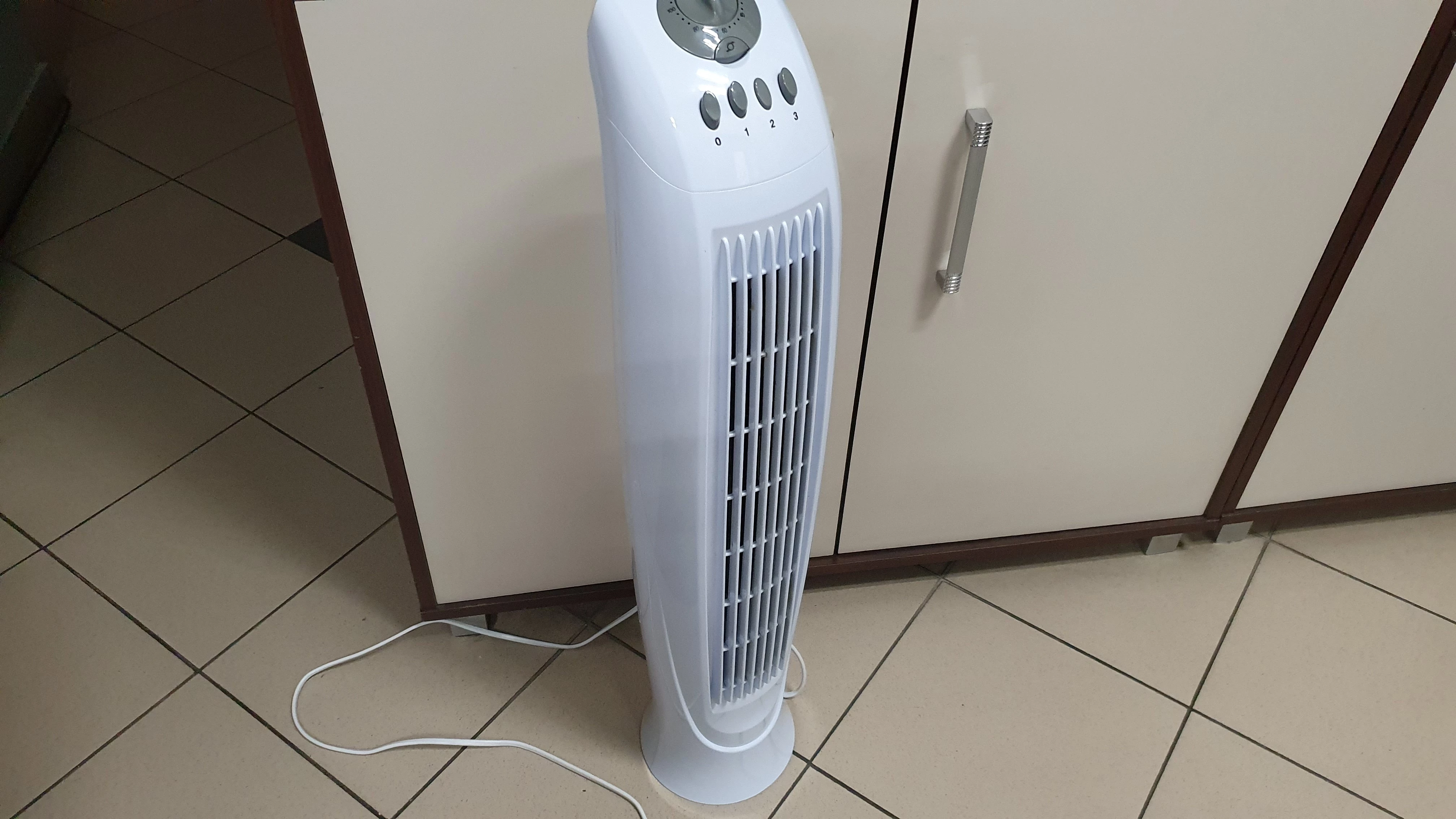 wentylator-kolumnowy-airnaturel-tf-37-bialy-rodzaj-wentylatora-kolumnowy