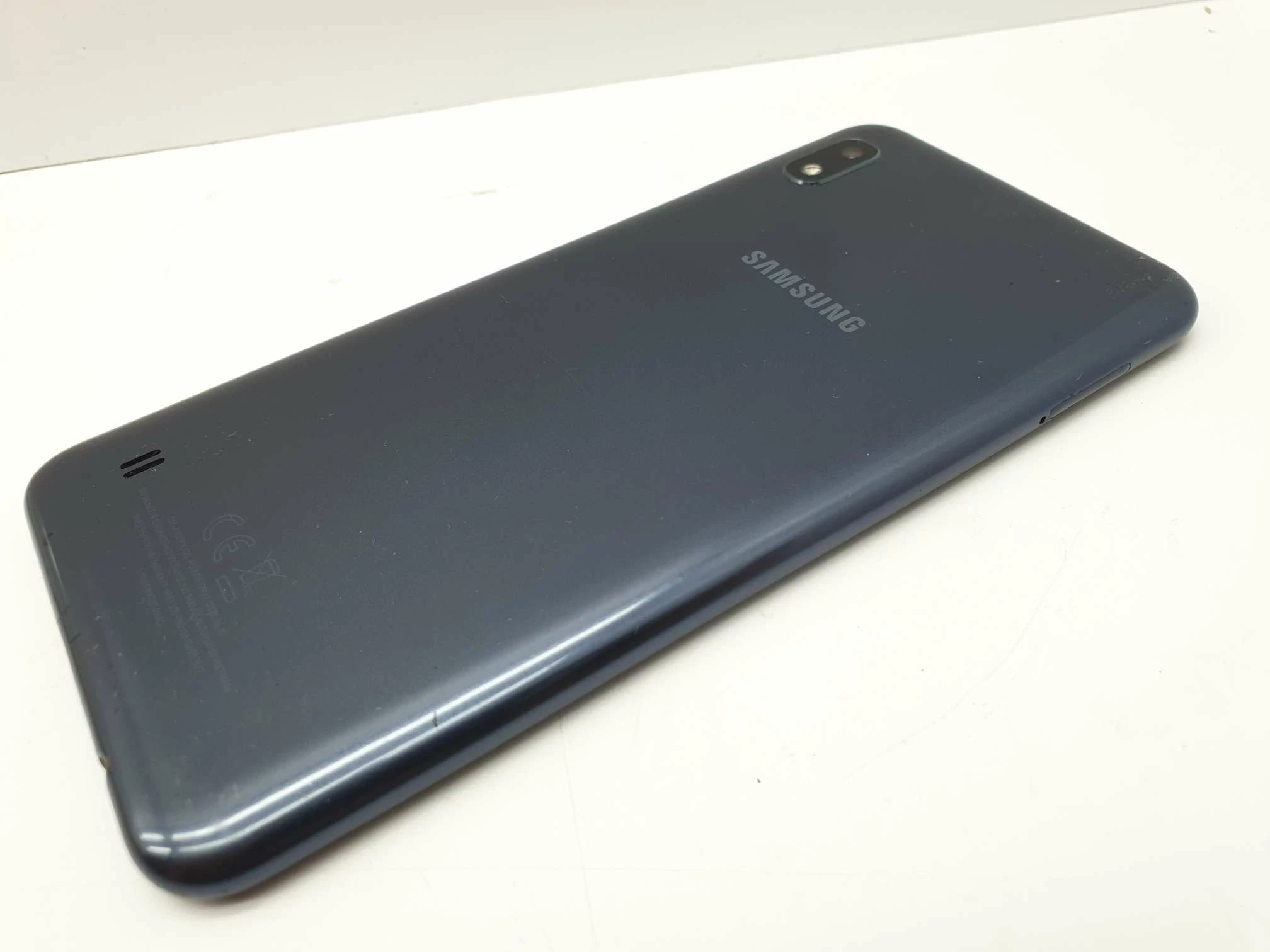 samsung-galaxy-a10-dual-sim-opis-przekatna-ekranu-62