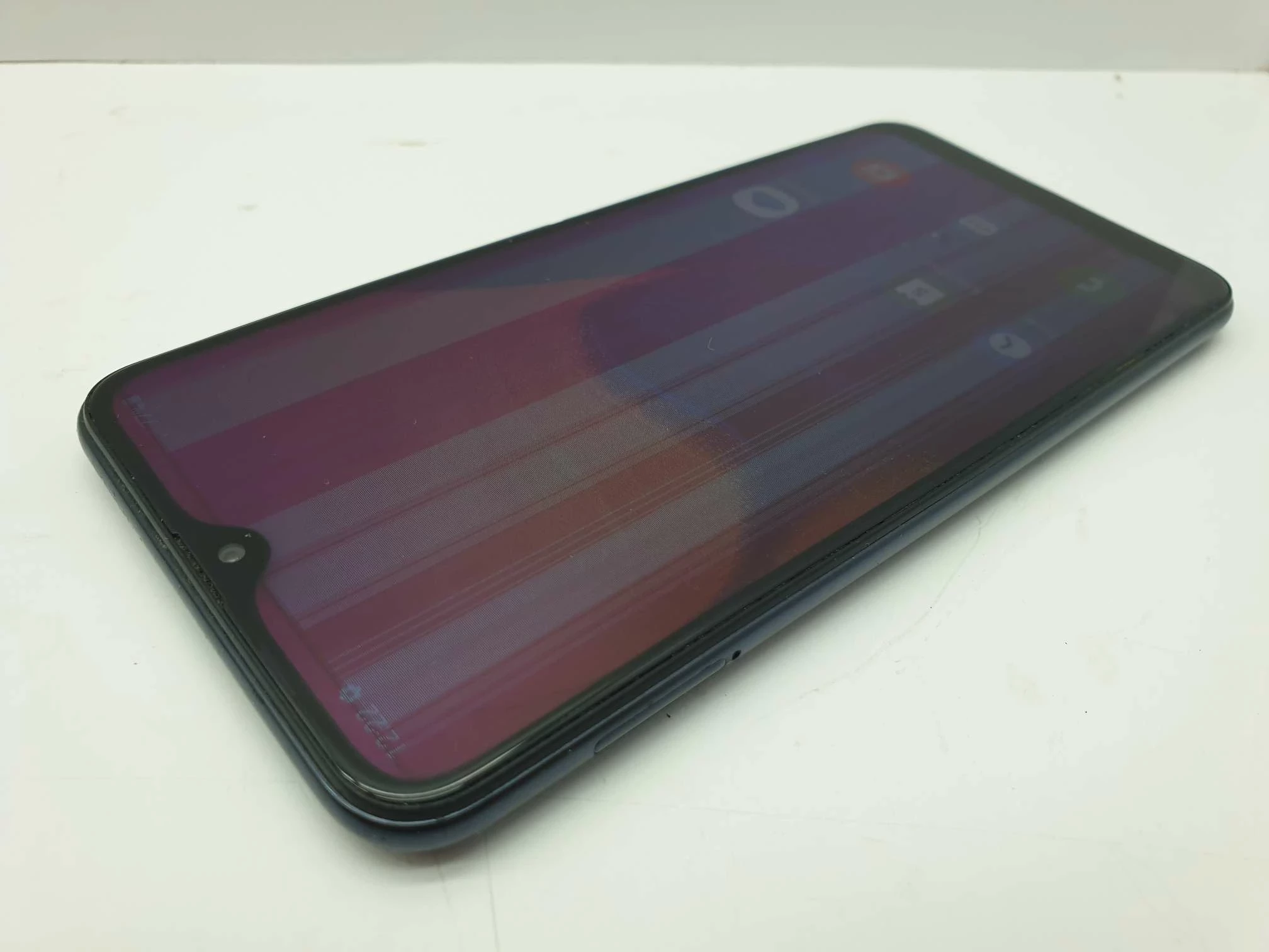 samsung-galaxy-a10-dual-sim-opis-ean-gtin-8801643996529