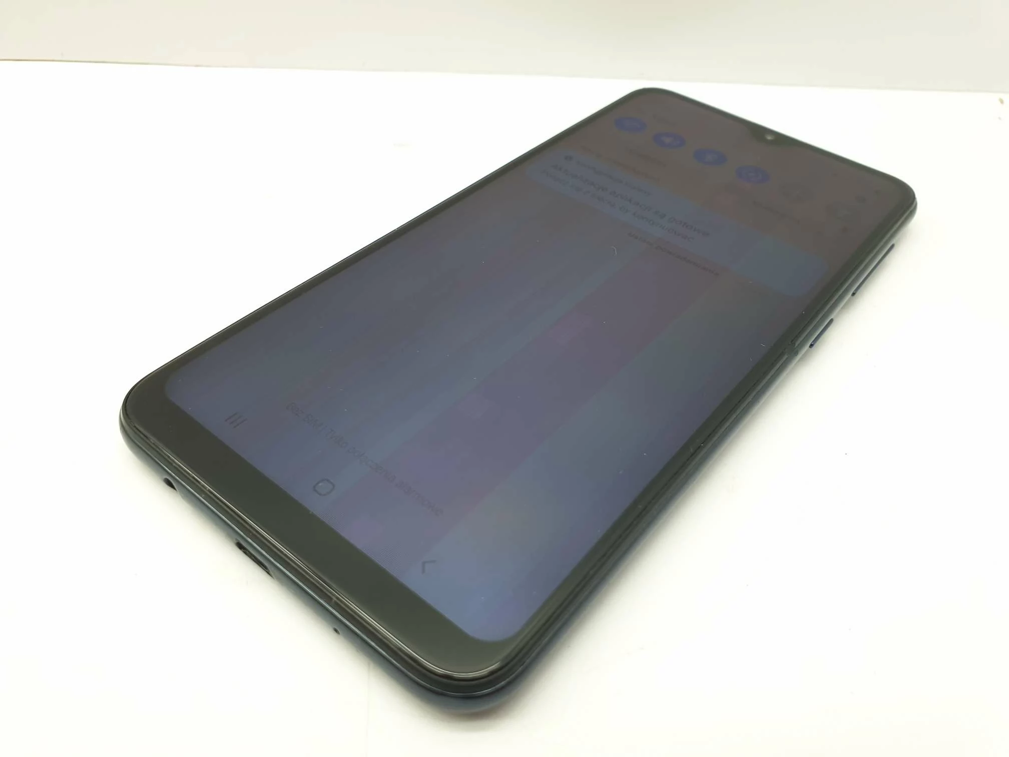 samsung-galaxy-a10-dual-sim-opis-kod-producenta-sm-a105fzkuxeo