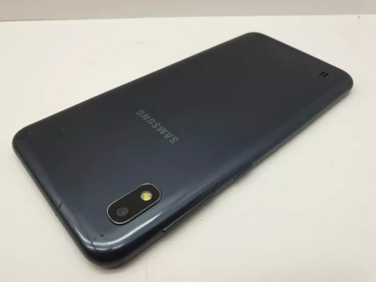 samsung-galaxy-a10-dual-sim-opis-kolor-szary